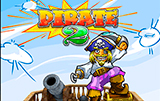 Новый игровой слот Pirate 2